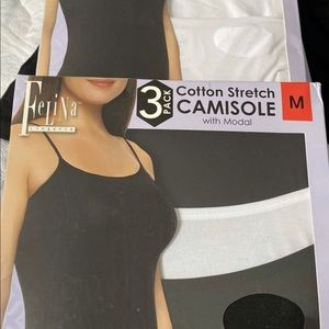 Camisoles